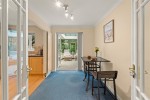 Images for Aysgarth Close, Sale