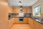 Images for Aysgarth Close, Sale