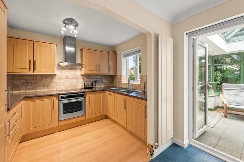 Images for Aysgarth Close, Sale