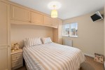 Images for Aysgarth Close, Sale