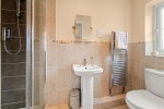 Images for Aysgarth Close, Sale