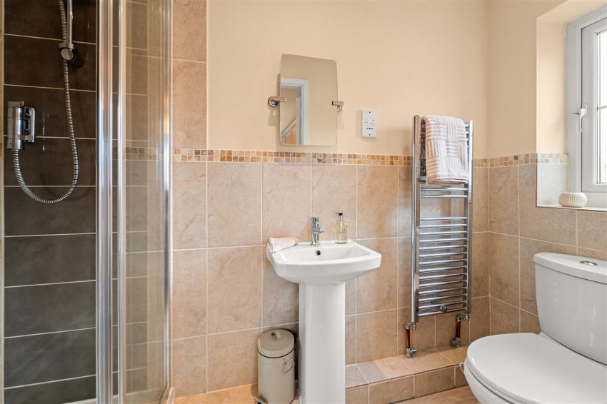 Images for Aysgarth Close, Sale