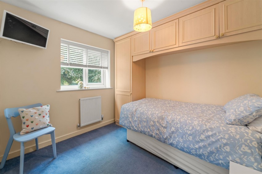 Images for Aysgarth Close, Sale