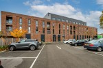 Images for Maple Court, Cross Street, Sale