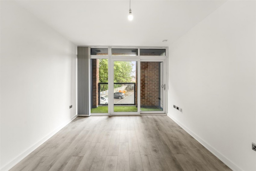 Images for Maple Court, Cross Street, Sale