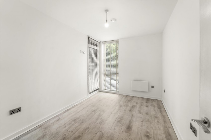 Images for Maple Court, Cross Street, Sale