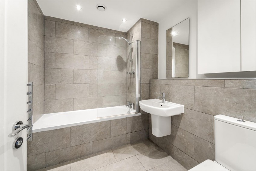 Images for Maple Court, Cross Street, Sale