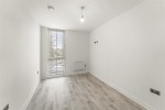 Images for Maple Court, Cross Street, Sale