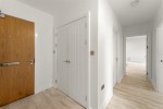 Images for Maple Court, Cross Street, Sale