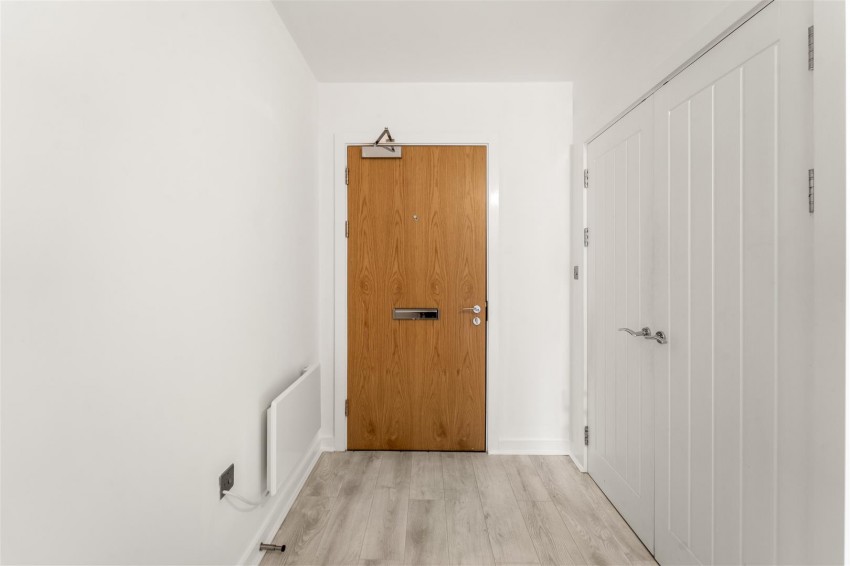 Images for Maple Court, Cross Street, Sale