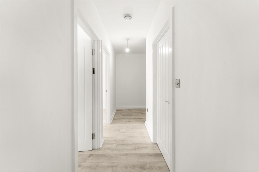 Images for Maple Court, Cross Street, Sale