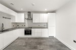 Images for Maple Court, Cross Street, Sale