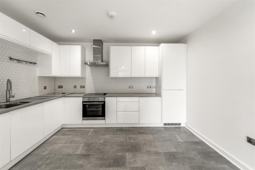 Images for Maple Court, Cross Street, Sale