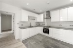 Images for Maple Court, Cross Street, Sale