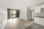 Images for Maple Court, Cross Street, Sale