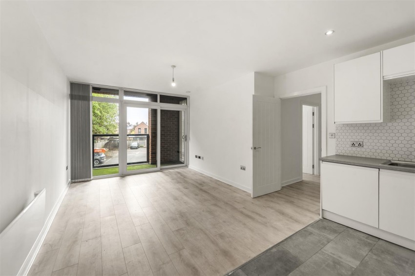 Images for Maple Court, Cross Street, Sale