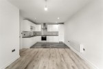 Images for Maple Court, Cross Street, Sale