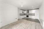 Images for Maple Court, Cross Street, Sale