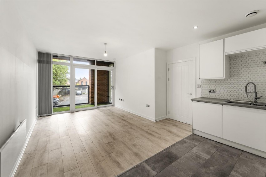 Images for Maple Court, Cross Street, Sale