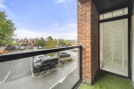 Images for Maple Court, Cross Street, Sale