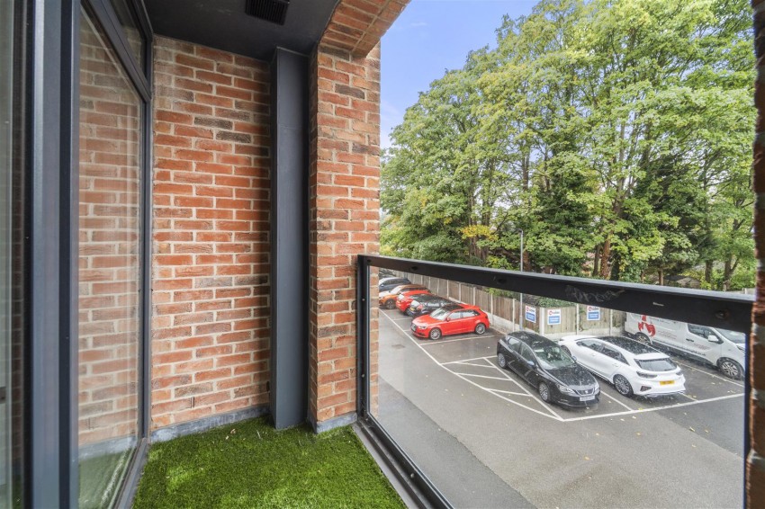 Images for Maple Court, Cross Street, Sale