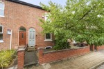 Images for Oakfield Street, Altrincham