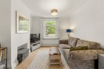 Images for Oakfield Street, Altrincham
