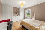 Images for Oakfield Street, Altrincham
