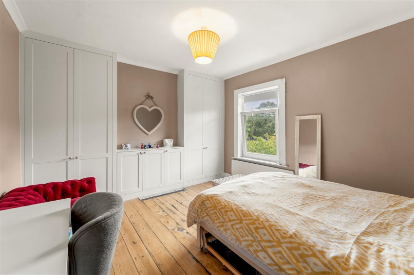 Images for Oakfield Street, Altrincham
