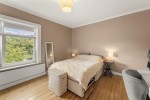Images for Oakfield Street, Altrincham
