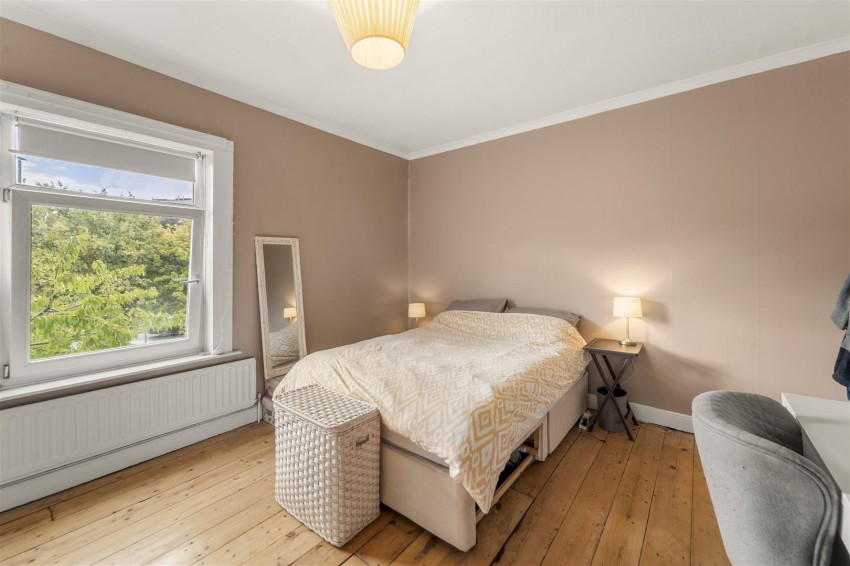 Images for Oakfield Street, Altrincham