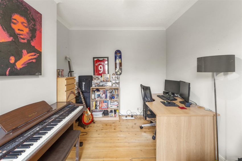 Images for Oakfield Street, Altrincham