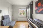 Images for Oakfield Street, Altrincham