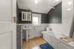 Images for Oakfield Street, Altrincham