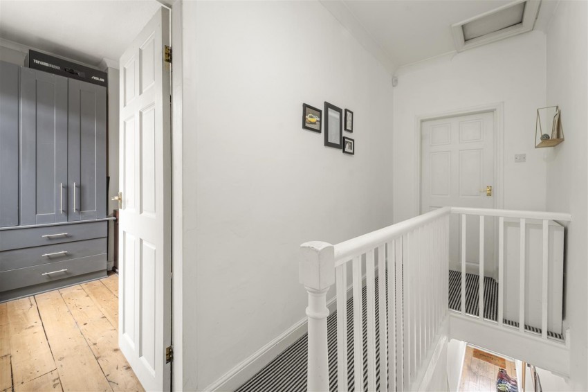 Images for Oakfield Street, Altrincham