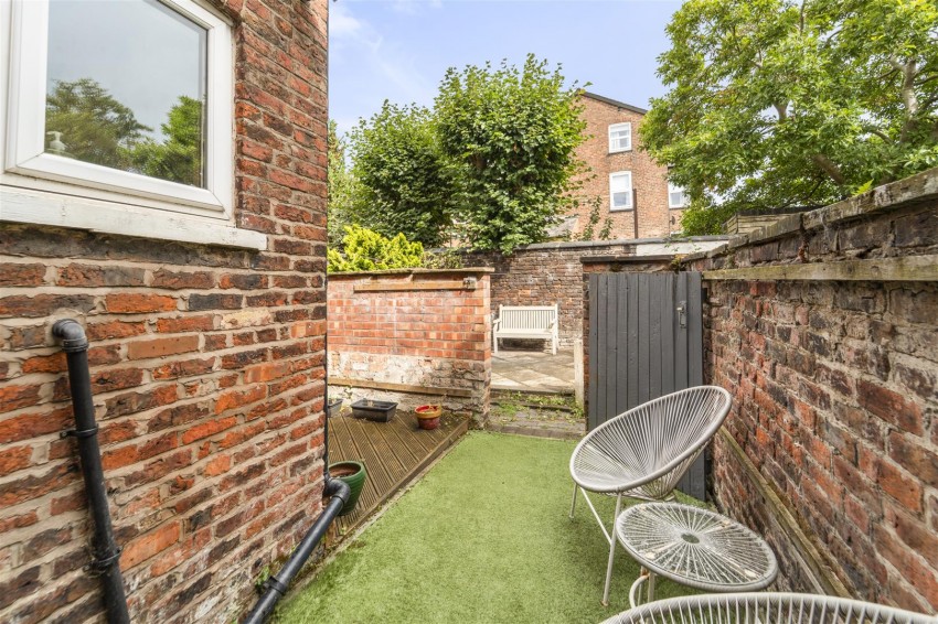 Images for Oakfield Street, Altrincham