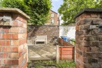 Images for Oakfield Street, Altrincham