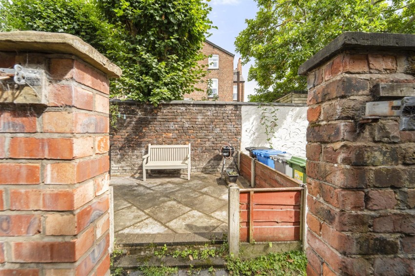 Images for Oakfield Street, Altrincham
