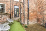 Images for Oakfield Street, Altrincham