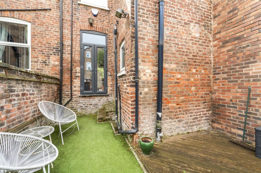 Images for Oakfield Street, Altrincham