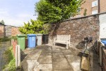 Images for Oakfield Street, Altrincham