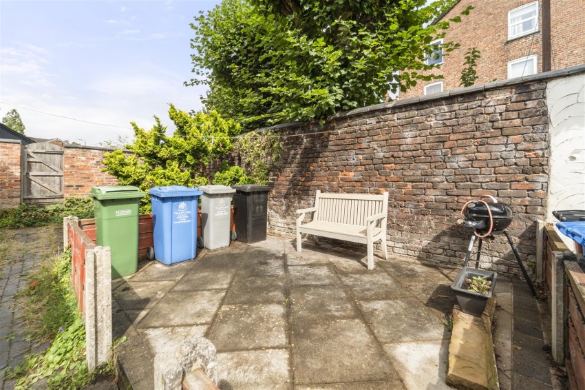 Images for Oakfield Street, Altrincham