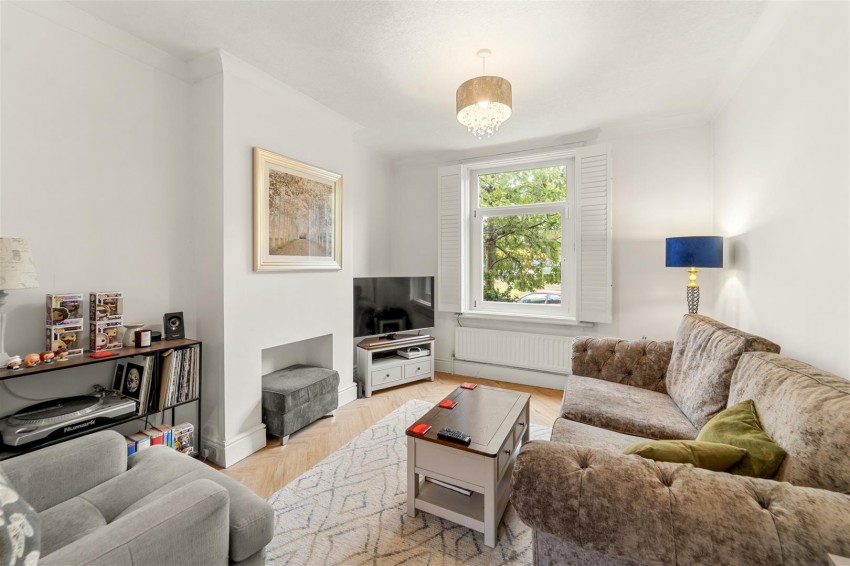 Images for Oakfield Street, Altrincham