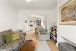 Images for Oakfield Street, Altrincham