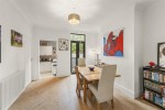 Images for Oakfield Street, Altrincham
