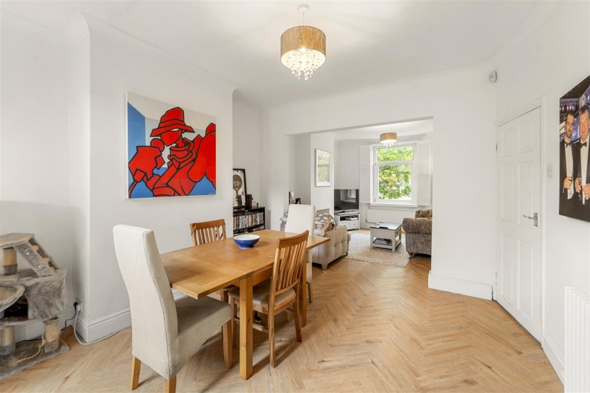 Images for Oakfield Street, Altrincham