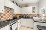 Images for Oakfield Street, Altrincham