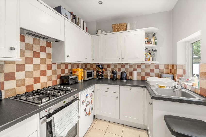 Images for Oakfield Street, Altrincham