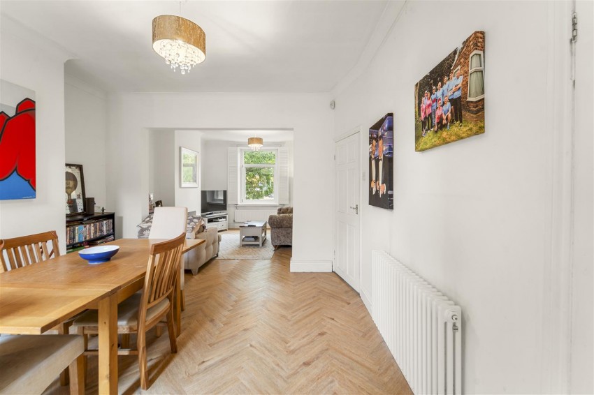 Images for Oakfield Street, Altrincham