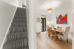 Images for Oakfield Street, Altrincham
